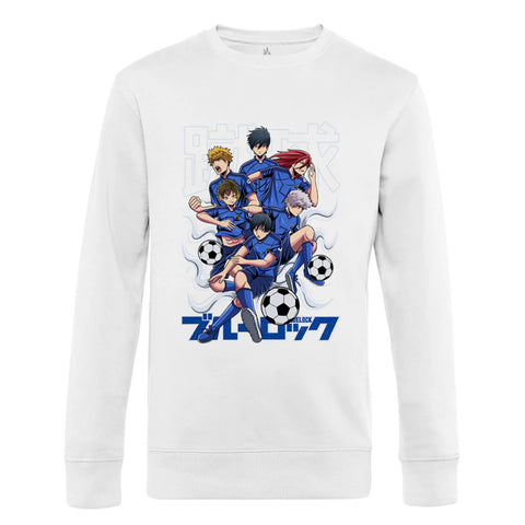 Football Royale Football Royale