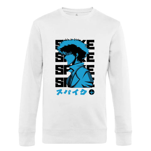 Space Cowboy Space Cowboy