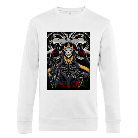Overlord Overlord