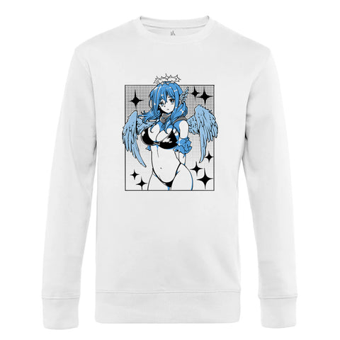 Celestial Angel Waifu Celestial Angel Waifu