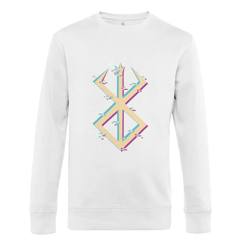 Wild Glitch Logo Wild Glitch Logo