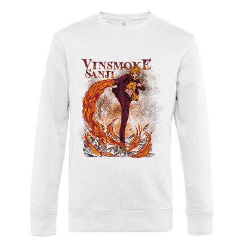 The Pirate Chef The Pirate Chef