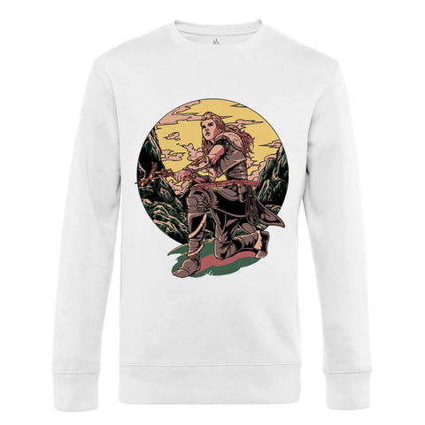 Sharpshooter Sharpshooter