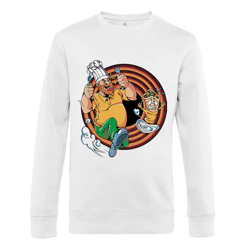 Run For Gyros - Floutsou Merch Run For Gyros - Floutsou Merch
