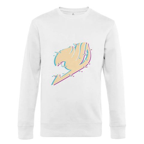 Fairy Glitch Logo Fairy Glitch Logo