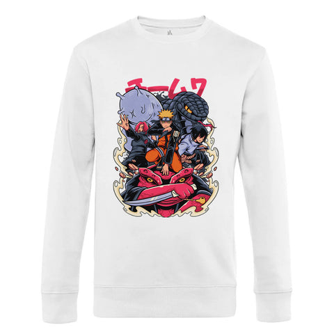 Team 7 Team 7