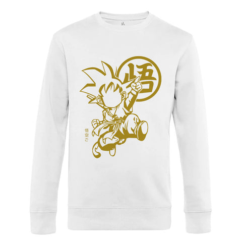 Gold kin Gold kin