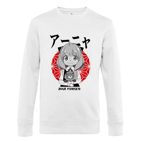 Psychic Child Psychic Child