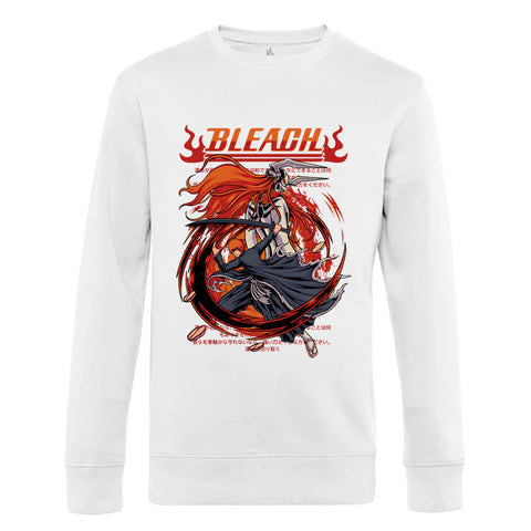 True Hollow Form True Hollow Form