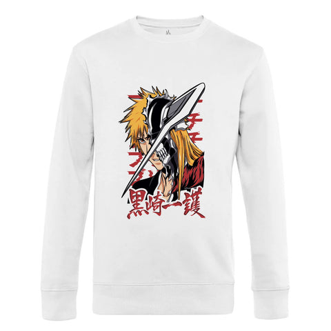 Shinigami 2 Shinigami 2
