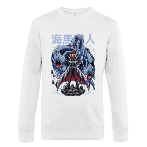 Kaiba Kaiba
