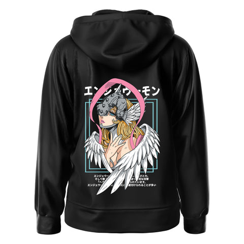 Archangel Archangel