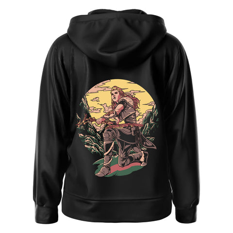 Sharpshooter Sharpshooter