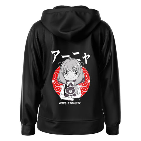 Psychic Child Psychic Child