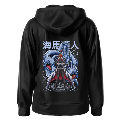 Kaiba Kaiba