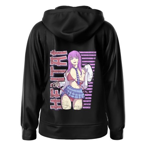 Hentai Hentai
