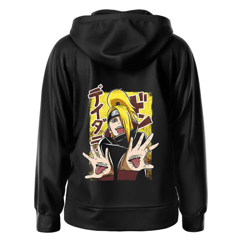 Rogue Ninja Rogue Ninja