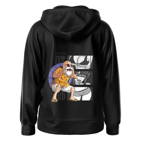 Turtle Hermit Turtle Hermit