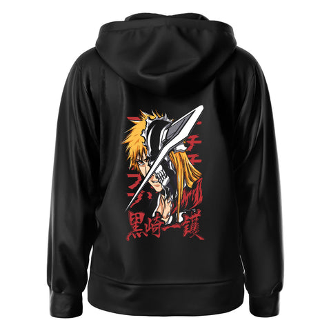 Shinigami 2 Shinigami 2