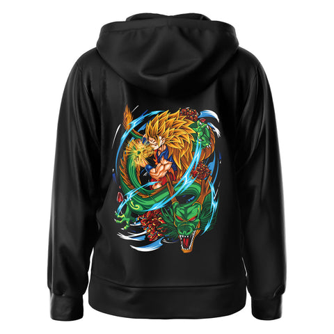 Divine Dragon Divine Dragon