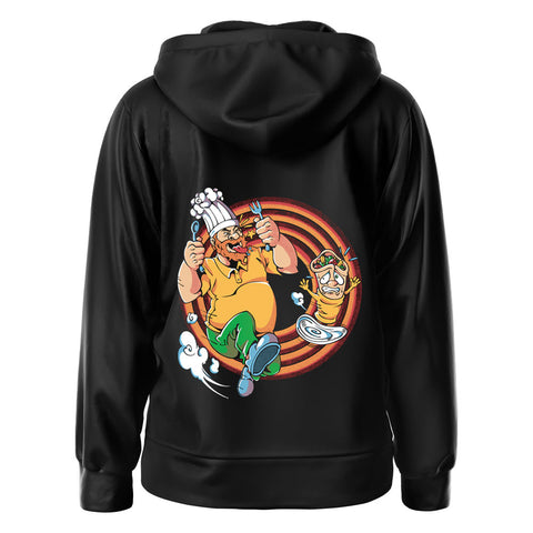 Run For Gyros - Floutsou Merch Run For Gyros - Floutsou Merch