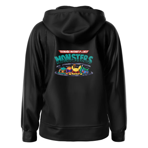 Cute Monsters Cute Monsters
