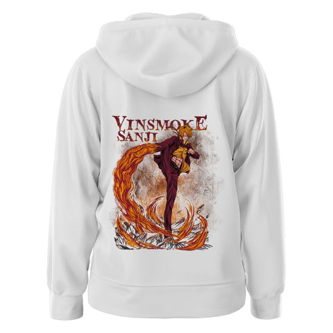 The Pirate Chef The Pirate Chef