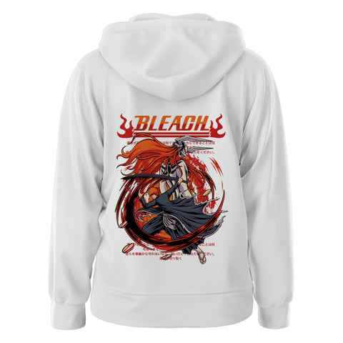 True Hollow Form True Hollow Form