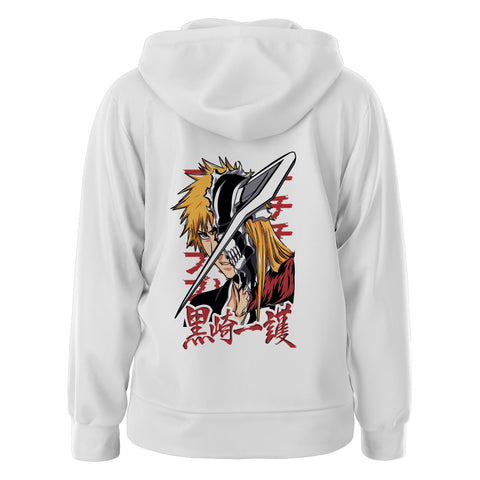 Shinigami 2 Shinigami 2