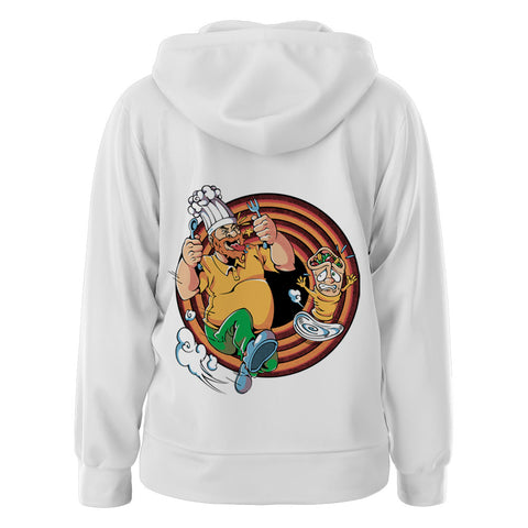 Run For Gyros - Floutsou Merch Run For Gyros - Floutsou Merch
