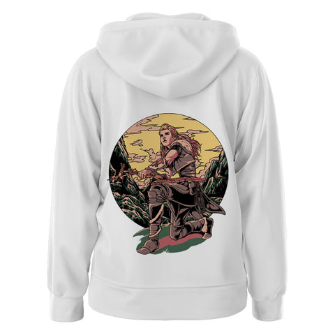 Sharpshooter Sharpshooter