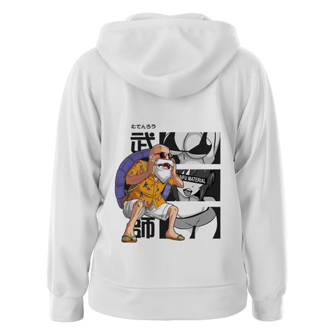 Turtle Hermit Turtle Hermit