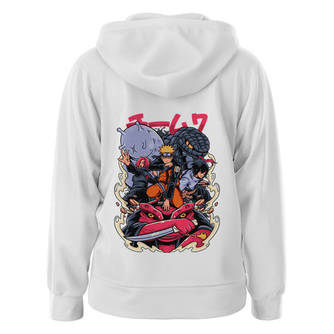 Team 7 Team 7