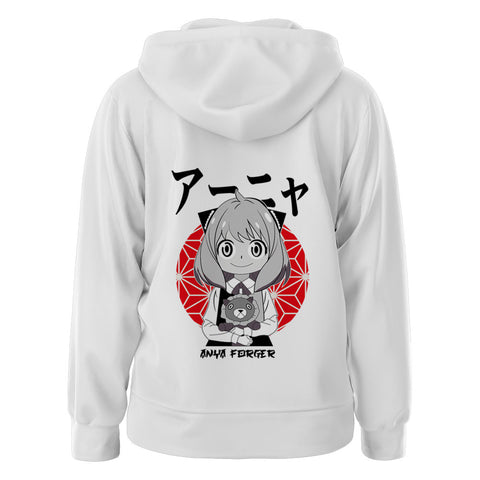 Psychic Child Psychic Child