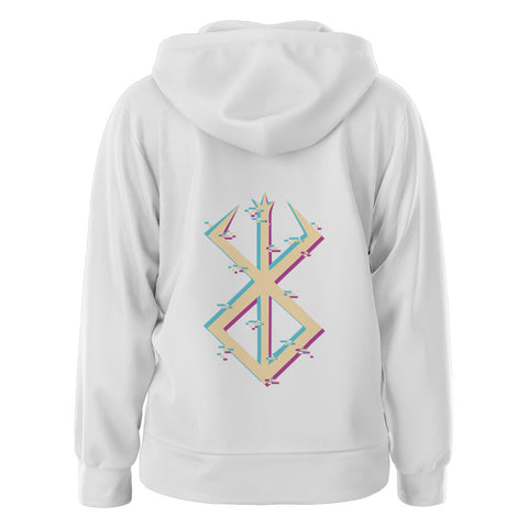 Wild Glitch Logo Wild Glitch Logo