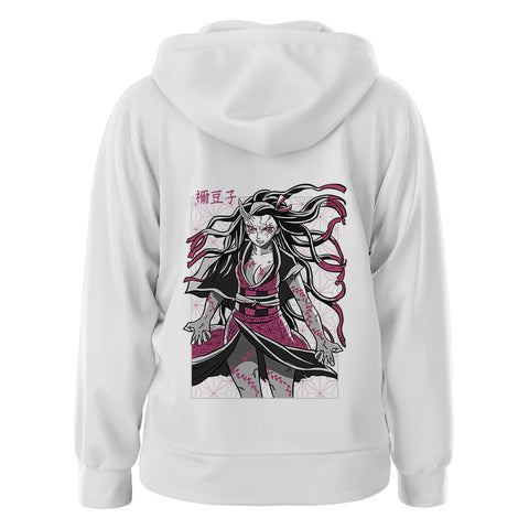Blood Demon Art Blood Demon Art