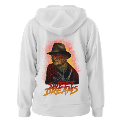 Sweet Dreams Sweet Dreams