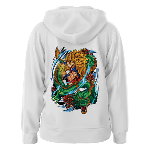 Divine Dragon Divine Dragon