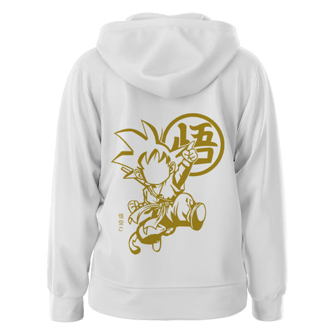 Gold kin Gold kin