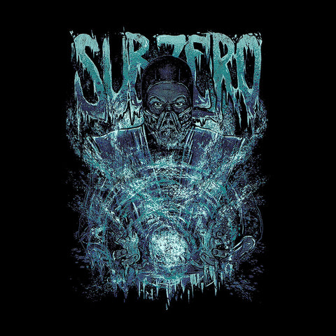 I am stronger than you realize I am stronger than you realize