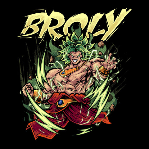 Legendary Warrior Legendary Warrior