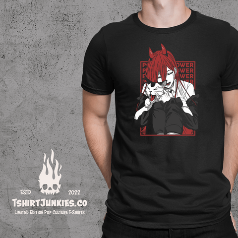 Devil X Cat Devil X Cat