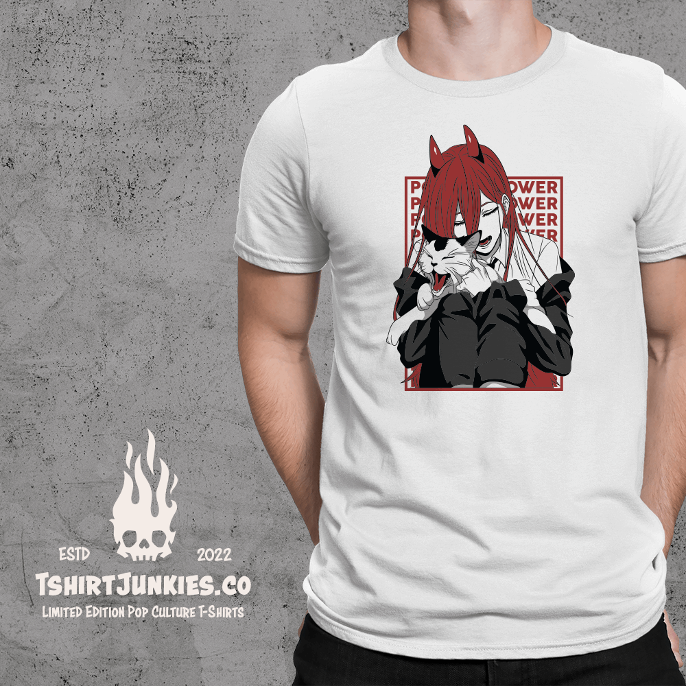 Devil X Cat Devil X Cat