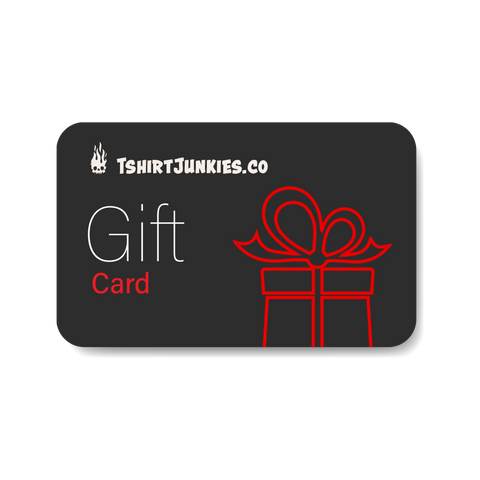 🎁 Give the Gift of Choice with Our Gift Cards! 🎉 🎁 Give the Gift of Choice with Our Gift Cards! 🎉