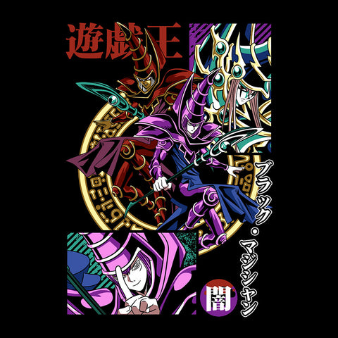 Illusion Magic Illusion Magic