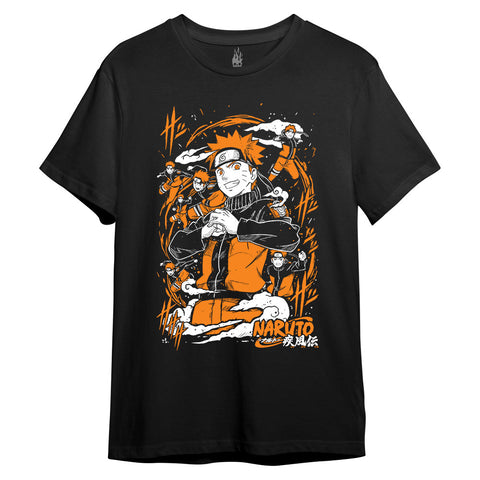 Hokage V2 Hokage V2