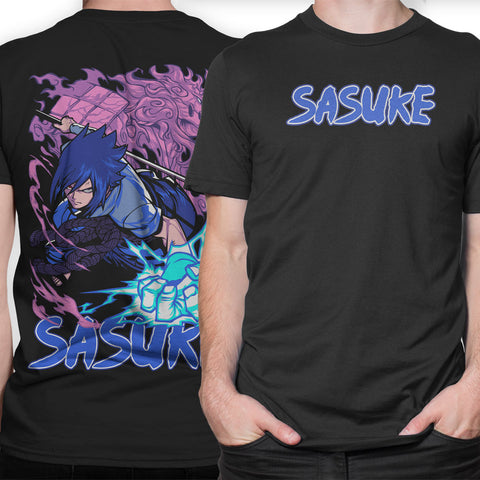 The Rogue Ninja  - LPHC T-Shirt The Rogue Ninja  - LPHC T-Shirt