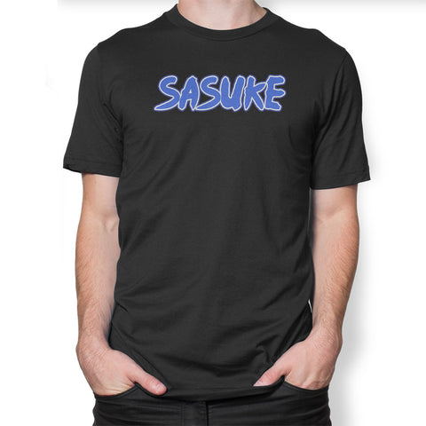 The Rogue Ninja  - LPHC T-Shirt The Rogue Ninja  - LPHC T-Shirt