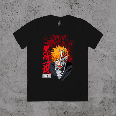 Shinigami - T-shirt Shinigami - T-shirt