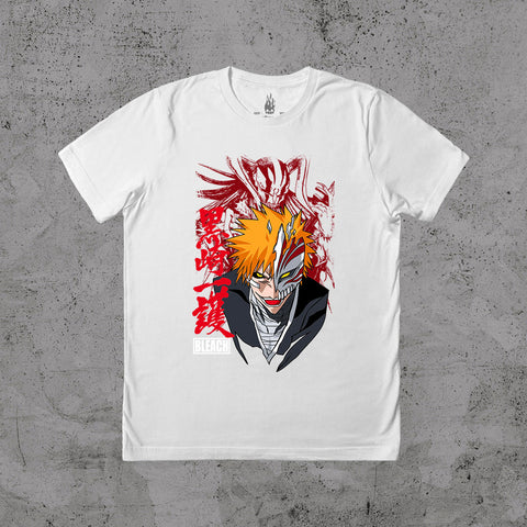 Shinigami - T-shirt Shinigami - T-shirt